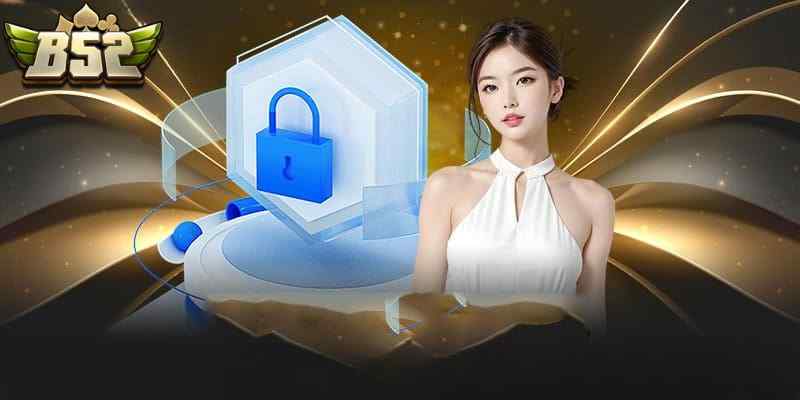 Chính Sách Bảo Mật B52Club – Cam Kết An Toàn Dữ Liệu 3 Nội dung đề cập đến nghĩa vụ người chơi