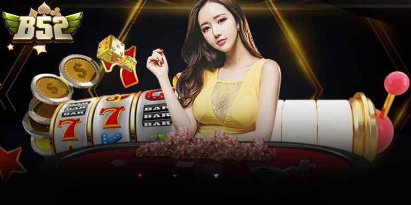Chơi có trách nhiệm với biện pháp hỗ trợ