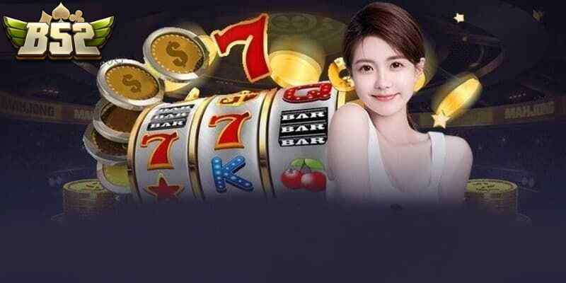 Người chơi cần kiểm soát hành vi khi đặt cược