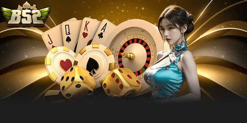 Lời khuyên hữu ích đến từ nền tảng