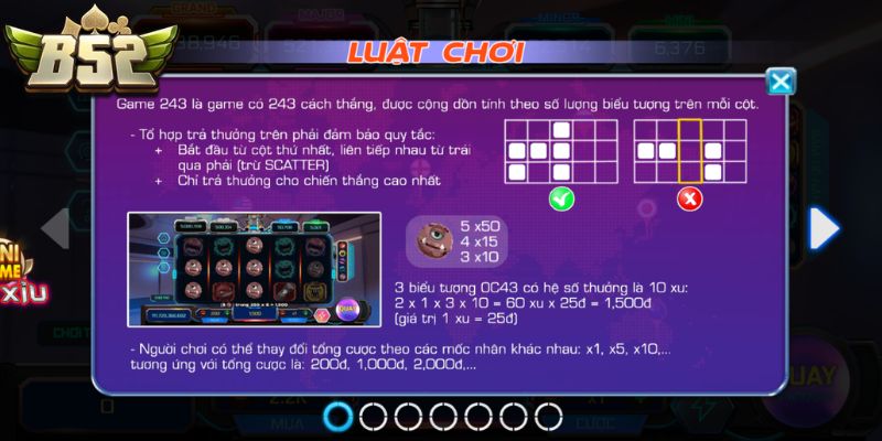 Lựa chọn hạn mức đầu tư phù hợp với tài chính 