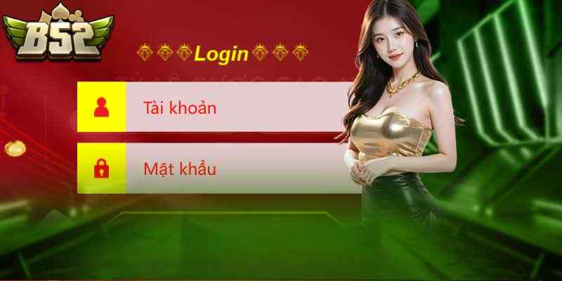 Lưu ý để được truy cập dễ dàng