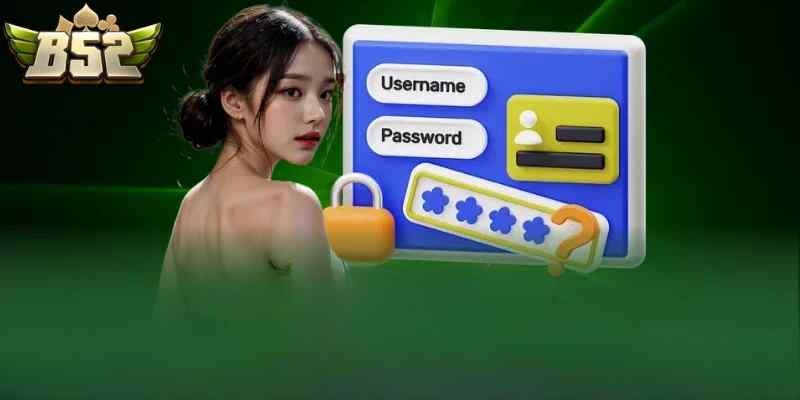 Phản hồi thắc mắc liên quan khi truy cập