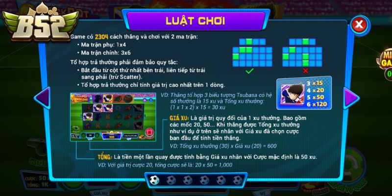 Cách sở hữu hàng loạt vòng quay thưởng không tốn vốn 