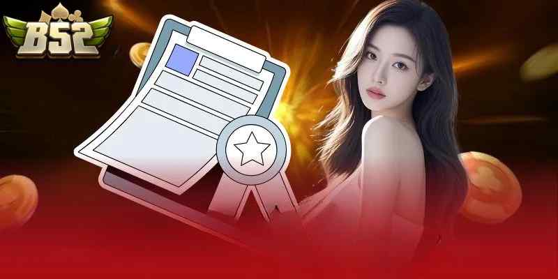 Thông tin giới thiệu sơ lược về hệ thống