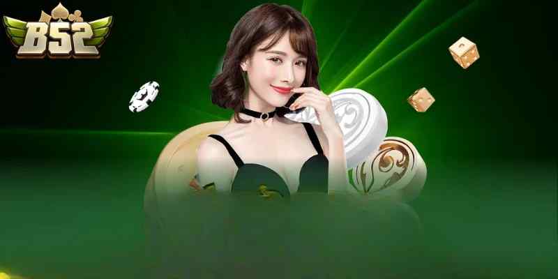 Cổng game với nhiều thành tựu đáng tự hào