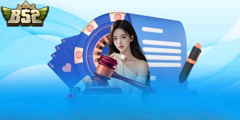 Trường hợp miễn trừ trách nhiệm liên quan kỹ thuật