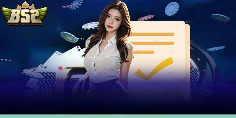 Trách nhiệm liên quan đến pháp lý