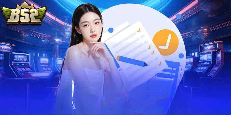 Quy định cụ thể về bảo mật dữ liệu cá cược