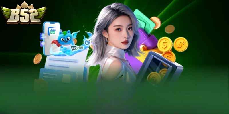 Tuân thủ điều kiện Khi thực hiện giao dịch
