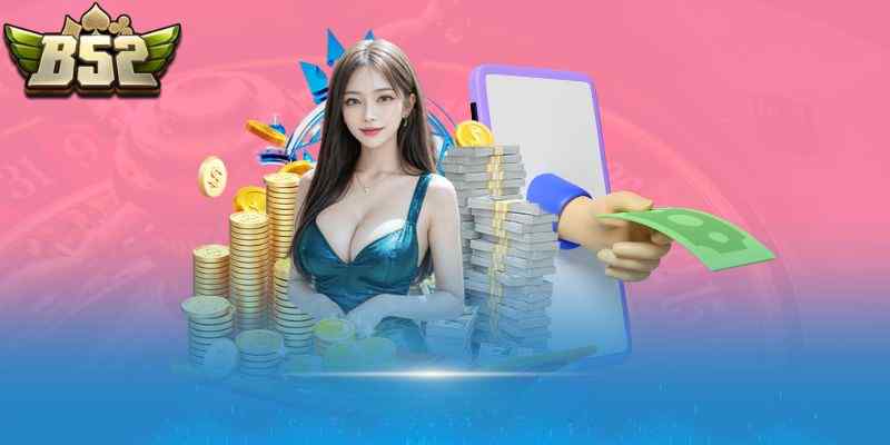 Những phản hồi chính thức về giao dịch