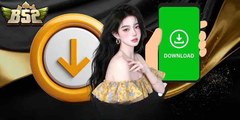 Lưu ý để việc download trở nên thuận tiện hơn