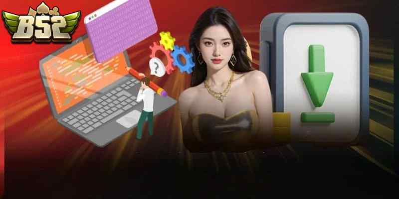 Trải nghiệm cá cược hấp dẫn sau khi tải ứng dụng